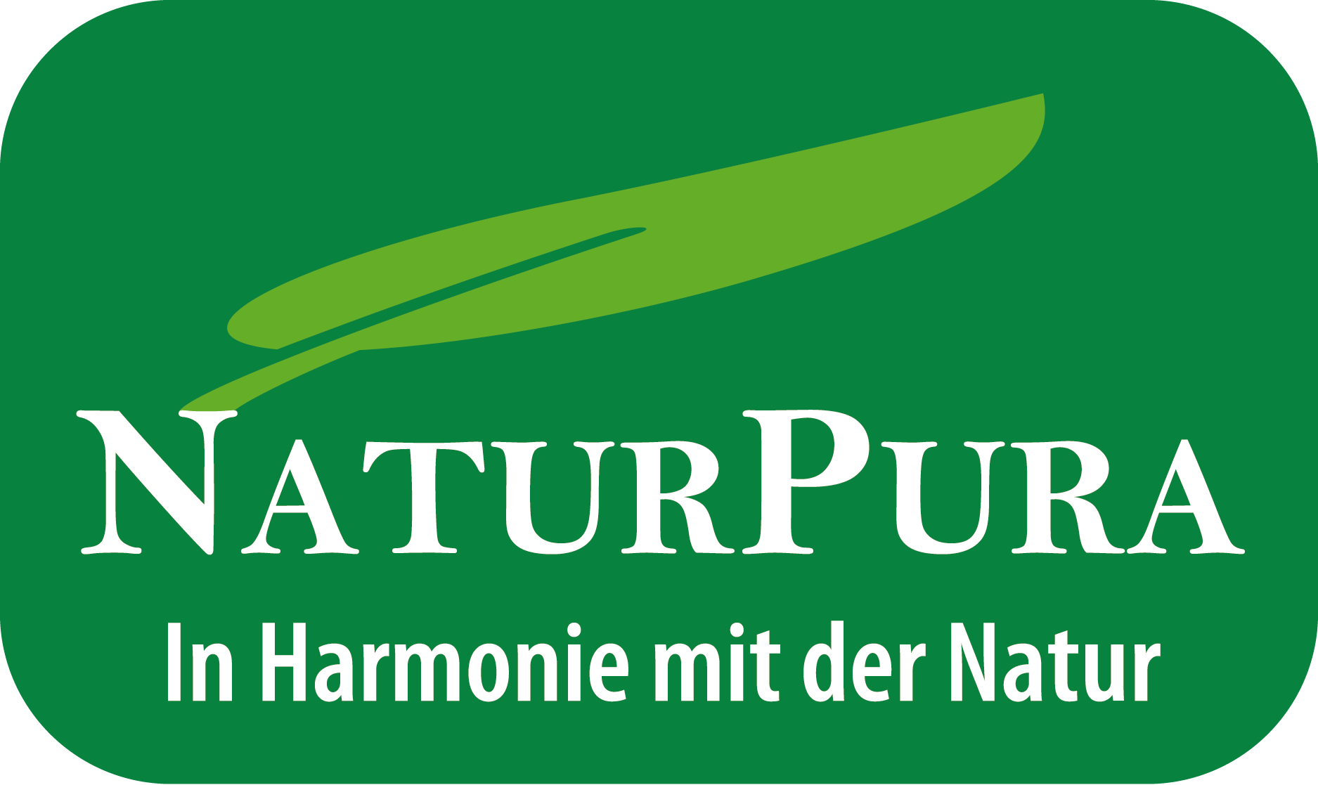 NATURPURA