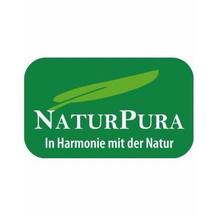 NATURPURA | Gesunde Ernährung